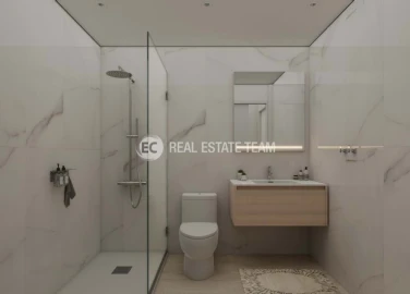 Apartamento T2 para Venda em Oliveira do Bairro