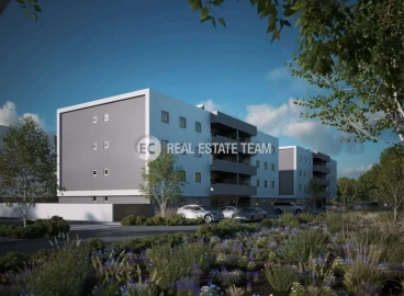 Apartamento T2 para Venda em Oliveira do Bairro