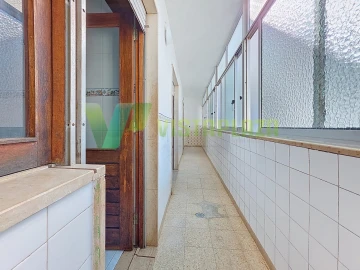 Apartamento T2 para Venda em Portimão