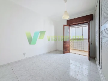 Apartamento T2 para Venda em Portimão