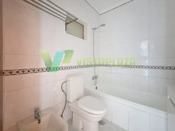 Apartamento T2 para Venda em Portimão