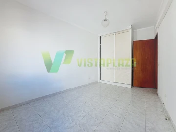 Apartamento T2 para Venda em Portimão