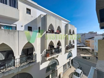 Apartamento T2 para Venda em Portimão