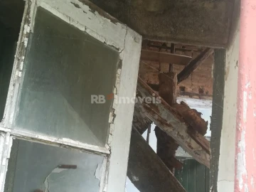 Prédio para Venda em Abrantes (São Vicente e São João) e Alferrarede