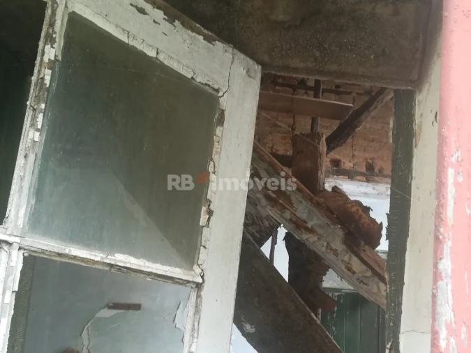 Prédio para Venda em Abrantes (São Vicente e São João) e Alferrarede Foto 7