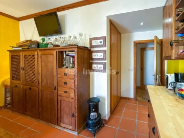 Apartamento T4 para Venda em São João Baptista e Santa Maria dos Olivais