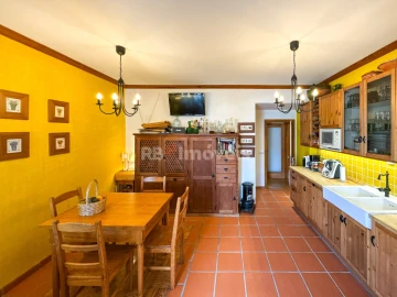 Apartamento T4 para Venda em São João Baptista e Santa Maria dos Olivais