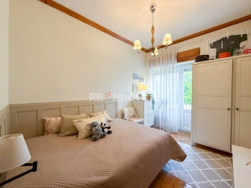 Apartamento T4 para Venda em São João Baptista e Santa Maria dos Olivais