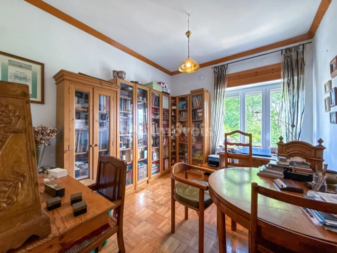Apartamento T4 para Venda em São João Baptista e Santa Maria dos Olivais Foto 11