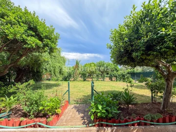 Moradia T7 para Venda em Serra e Junceira