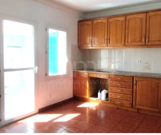 Moradia T5 para Venda em Vila Nova de Anha