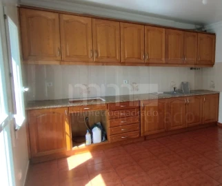 Moradia T5 para Venda em Vila Nova de Anha