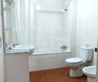 Moradia T5 para Venda em Vila Nova de Anha