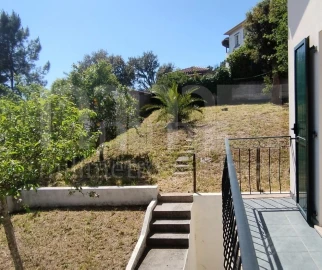 Moradia T5 para Venda em Vila Nova de Anha
