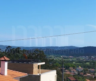 Moradia T5 para Venda em Vila Nova de Anha