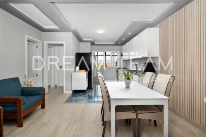 Apartamento T3 para Venda em Setubal (São Sebastião)