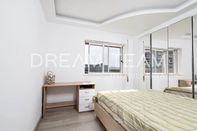 Apartamento T3 para Venda em Setubal (São Sebastião)