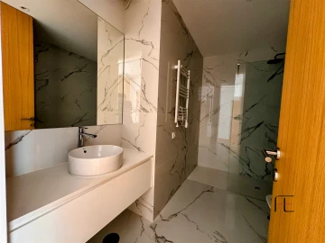 Apartamento T2 para Venda em Canidelo