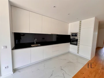 Apartamento T2 para Venda em Canidelo