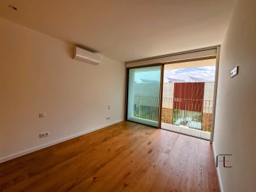 Apartamento T2 para Venda em Canidelo