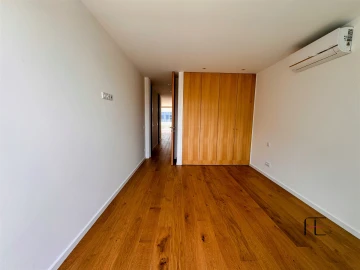 Apartamento T2 para Venda em Canidelo