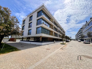 Apartamento T2 para Venda em Canidelo
