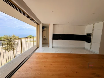 Apartamento T2 para Venda em Canidelo