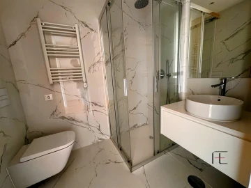 Apartamento T2 para Venda em Canidelo
