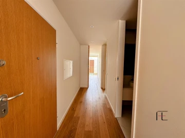 Apartamento T2 para Venda em Canidelo