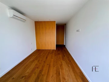Apartamento T2 para Venda em Canidelo