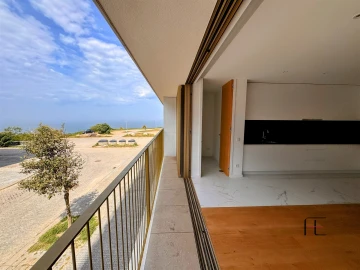 Apartamento T2 para Venda em Canidelo