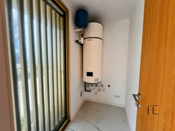Apartamento T2 para Venda em Canidelo