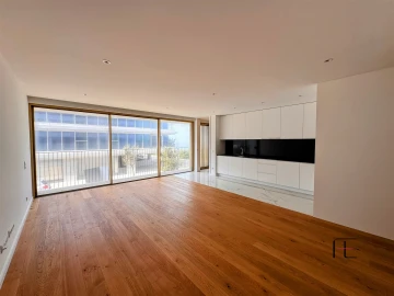 Apartamento T2 para Venda em Canidelo
