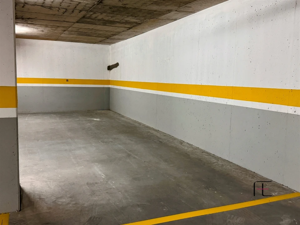 Apartamento T2 para Venda em Canidelo Foto 25