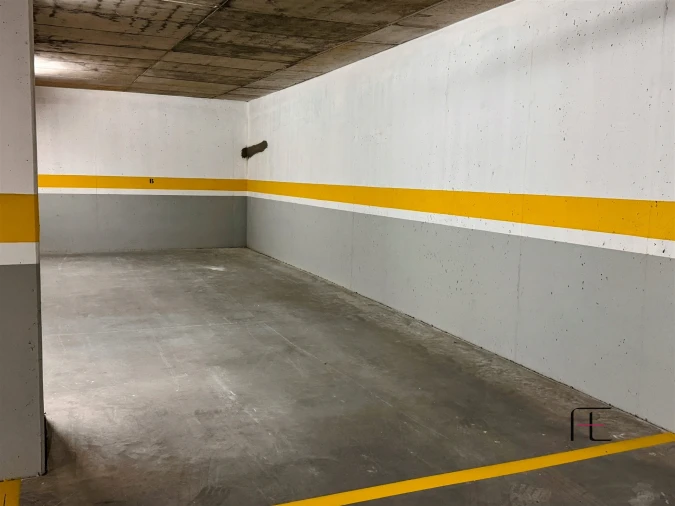 Apartamento T2 para Venda em Canidelo Foto 25