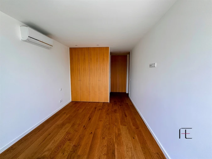 Apartamento T2 para Venda em Canidelo Foto 19