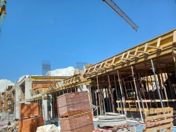 Moradia T3 para Venda em Gondomar (São Cosme), Valbom e Jovim