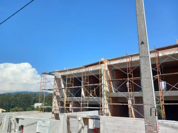Moradia T3 para Venda em Gondomar (São Cosme), Valbom e Jovim