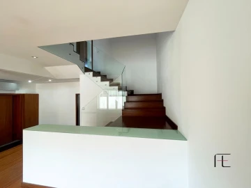 Moradia T4 para Venda em Perafita, Lavra e Santa Cruz do Bispo