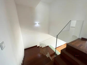 Moradia T4 para Venda em Perafita, Lavra e Santa Cruz do Bispo
