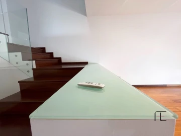 Moradia T4 para Venda em Perafita, Lavra e Santa Cruz do Bispo
