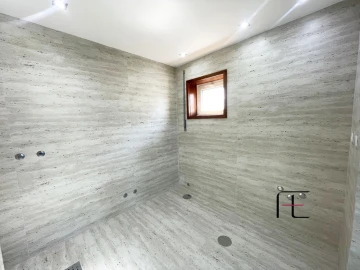 Moradia T4 para Venda em Perafita, Lavra e Santa Cruz do Bispo