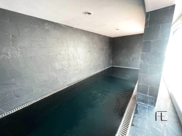 Moradia T4 para Venda em Perafita, Lavra e Santa Cruz do Bispo