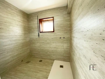 Moradia T4 para Venda em Perafita, Lavra e Santa Cruz do Bispo