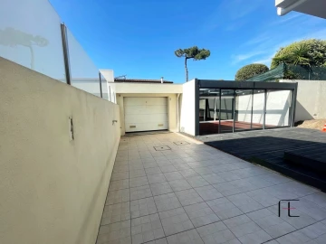 Moradia T4 para Venda em Perafita, Lavra e Santa Cruz do Bispo