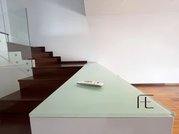 Moradia T4 para Venda em Perafita, Lavra e Santa Cruz do Bispo