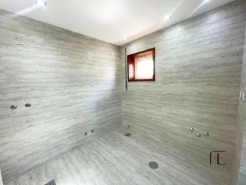 Moradia T4 para Venda em Perafita, Lavra e Santa Cruz do Bispo