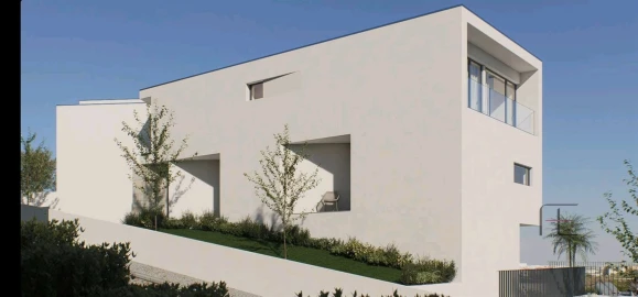 Moradia T3 para Venda em Gondomar (São Cosme), Valbom e Jovim
