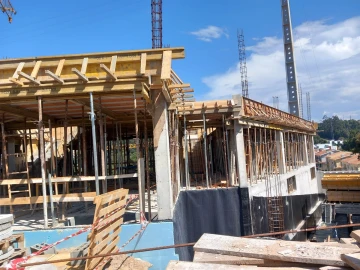 Moradia T3 para Venda em Gondomar (São Cosme), Valbom e Jovim