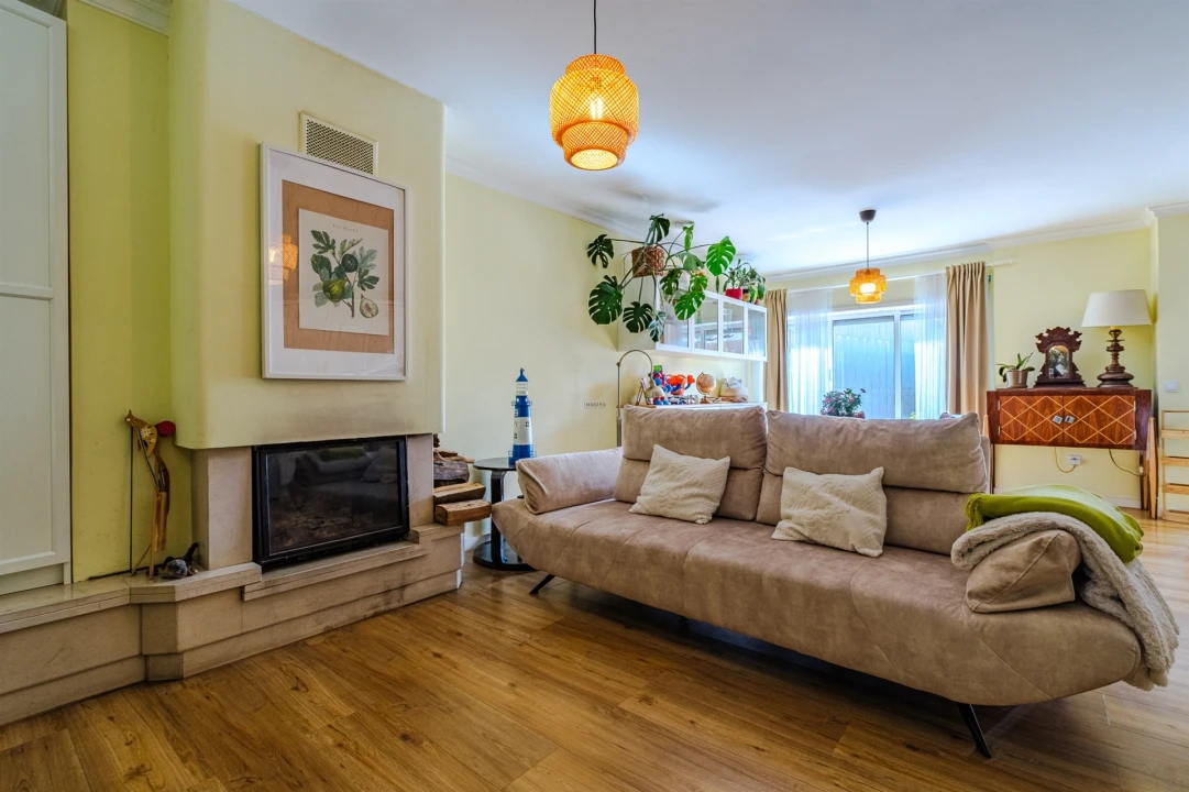 Apartamento T2 para Venda em Ermesinde Foto 1